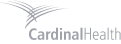 Capital