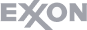 Exxon