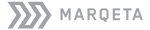 Marqeta