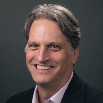 Jim Miller, Senior Advisor